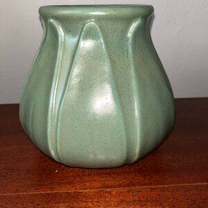 Vintage Royal Haeger Grueby Planter/Vase
